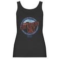 Thelma & Louise Youve Always Been Women Tank Top