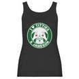 I Love Titties And Jameson Irish Whiskey Shirt Women Tank Top