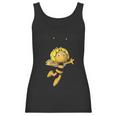 Maya The Bee Women Tank Top