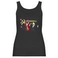 Mens & Womens The Communist Party Women Tank Top