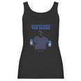 Men’S Jeff Adams Beers Over Baseball Always Save The Beers Bud Light Shirt Women Tank Top