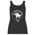 Neil Young Crazy Horse Women Tank Top