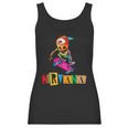 Nirvanas Skateboard Skelton Men Women T-Shirt Graphic Print Casual Unisex Tee Women Tank Top