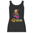 Nirvanas Skateboard Skelton V3 Men Women T-Shirt Graphic Print Casual Unisex Tee Women Tank Top