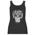 Official Stardews Thevalley Classic Men Women T-Shirt Graphic Print Casual Unisex Tee Women Tank Top