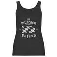 Oktoberfest Deutschland Ger Beer Festival Funny Gift Women Tank Top