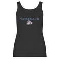 Outlander Sassenach Gaelic Dragonfly Scottish Gift Women Tank Top