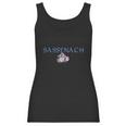 Womens Outlander Sassenach Women Tank Top