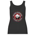 Panda Express Chinese Kitchen Women Tank Top