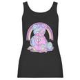 Pastel Goth Teddy Bear Japanese Anime Kawaii Menhera Men Women T-Shirt Graphic Print Casual Unisex Tee Women Tank Top