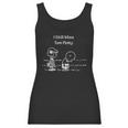 Peanut - I Still Miss Tom Petty Women Tank Top