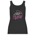 Pediatric Psych Nurse Women Tank Top