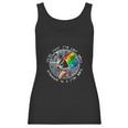 Pink Floyd We’Re Just Two Lost Souls Swimming In A Fishbowl Shirt Women Tank Top