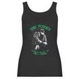 The Pogues Official Fairy Tale In New York Christmas Women Tank Top