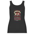 Poker God Grant Me The Serenity To Fold The Hands Women Tank Top