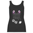 Proud Furry Furries Tail Ears Cosplay Fursona Women Men Women Tank Top