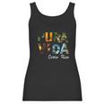 Pura Vida Costa Rica Men Women Kids Women Tank Top