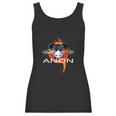 Womens Qanon Great Awakening Deepstate By Scralandore Shirt Women Tank Top