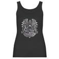 Womens Queen Band Women Tank Top