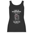 Religious Verse Christian Costume Crusader Knights Templar Graphic Design Printed Casual Daily Basic Women Tank Top