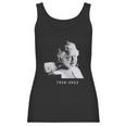 RIP Queen Elizabeth II Classic1926-2022 Men Women T-Shirt Graphic Print Casual Unisex Tee Women Tank Top