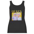 Rip Queen Elizabeth II Majesty The Queen Queen Of England Since 1952 Men Women T-Shirt Graphic Print Casual Unisex Tee Women Tank Top