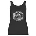 Samuel Jackson Beer Women Tank Top