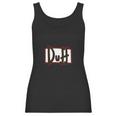 Simpsons Duff Beer Women Tank Top