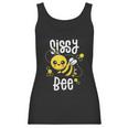 Sissy Bee Women Tank Top