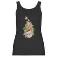 Starfish Coffee Women Tank Top