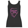 Subaru - Subaru GirlShirt - Women’S T-Shirt Women Tank Top