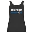 Tampa Bay Vintage Tb Local Stingray Native Tampa Bay Fan Men Women T-Shirt Graphic Print Casual Unisex Tee Women Tank Top