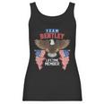 Team Bentley Lifetime Member Men Women T-Shirt Graphic Print Casual Unisex Tee Women Tank Top