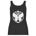 Tomorrowland Man S T-Shirt Women Tank Top