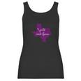 Top O Texas Tees Texas Christian Yall Need Jesus Women Tank Top