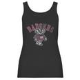 Top Of The World Ncaa Womens Women Tank Top