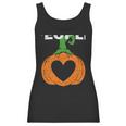 Trick Or Treat People With Kindness Cute Halloween Costume Sweatshirt Men Women T-Shirt Graphic Print Casual Unisex Tee Women Tank Top