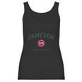 Unisex-Hoodie---Jameson-Irish-Whiskey Women Tank Top