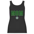 University Of Hawaii At Manoa Proud Mom Parents Day 2020 Women Tank Top