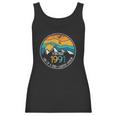 Vintage 1991 31St Birthday Men Women 31 Years Old Women Tank Top