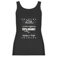 Wild Bobby Merry Christmas Shitters Full Movie Quote Women Tank Top