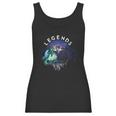 Wings Of Fire - Legends Men Women Kids T-Shirt Women Tank Top