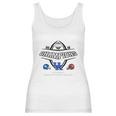 2019 Belk Bowl Champions Kentucky Wildcat Vs Virginia Tech Hokies Shirt Women Tank Top