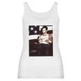 Adam Levine Women Baseball Women Tank Top