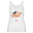 Aspca Cat Mom Women Tank Top