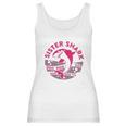 Brother Sister Baby Shark Birthday Women Tank Top