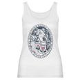 Coors Golden Beer Women Tank Top