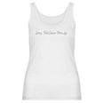 Dance Mom Life Mothers Day Gift Women Tank Top