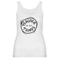 Dr Seuss Teacher Of All Things Ideas Women Tank Top