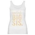 Fayfaire Big Sister Boutique Quality Big Sis Women Tank Top